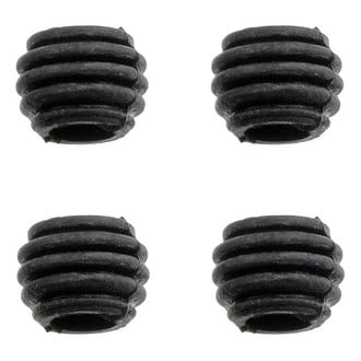Dorman® - Disc Brake Caliper Bushing