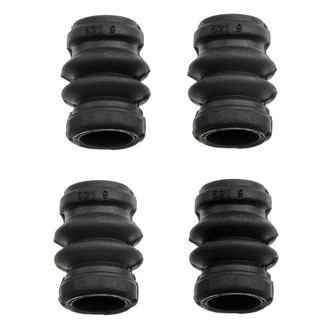 Dorman® - Disc Brake Caliper Bushing