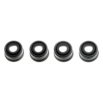 Dorman® - Disc Brake Caliper Bushing
