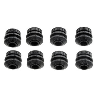 Dorman® - Disc Brake Caliper Bushing