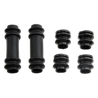 Dorman® - Disc Brake Caliper Bushing