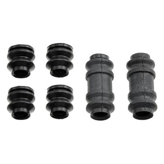 Dorman® - Disc Brake Caliper Bushing