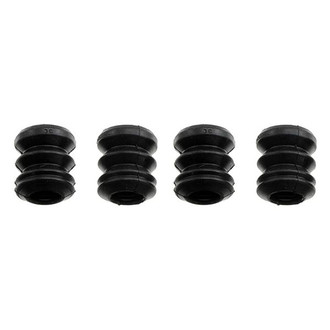 Dorman® - Disc Brake Caliper Bushing