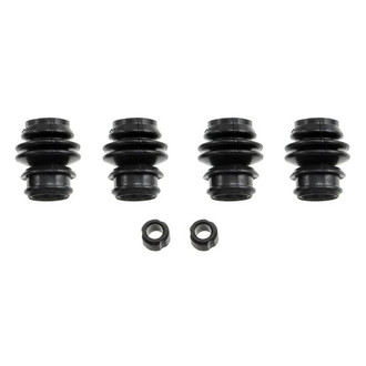 Dorman® - Disc Brake Caliper Bushing