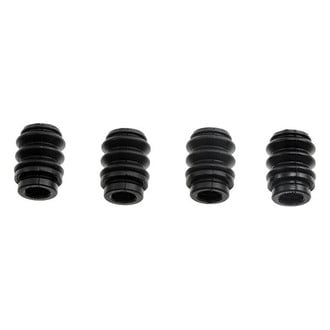 Dorman® - Disc Brake Caliper Bushing