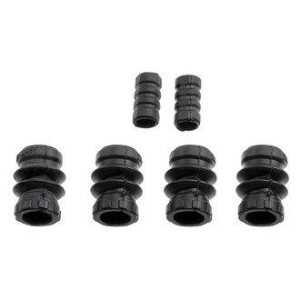 Dorman® - Disc Brake Caliper Bushing Set