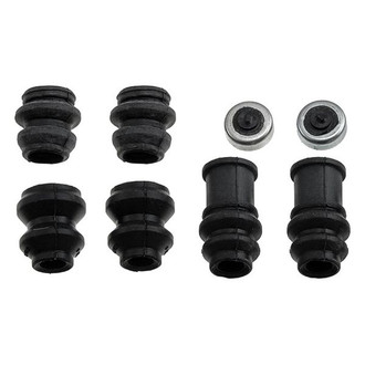 Dorman® - Disc Brake Caliper Bushing