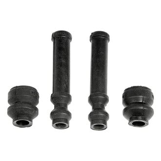 Dorman® - Disc Brake Caliper Bushing