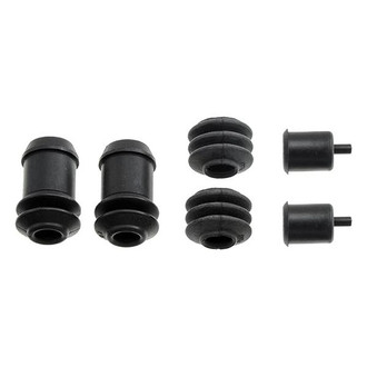 Dorman® - Disc Brake Caliper Bushing