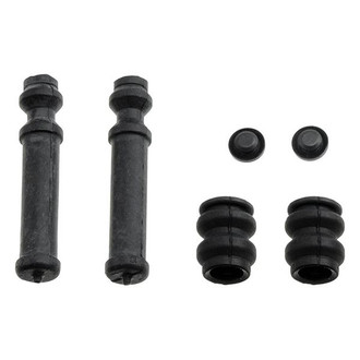 Dorman® - Front Disc Brake Caliper Bushing Set