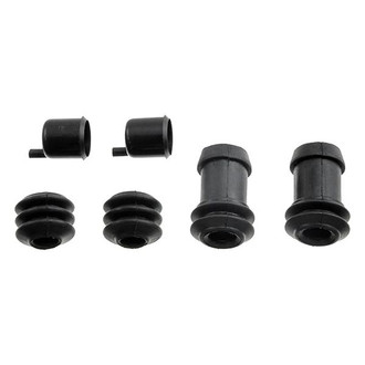 Dorman® - Disc Brake Caliper Bushing Set