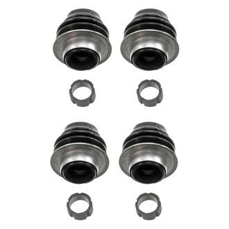 Dorman® - Disc Brake Caliper Bushing