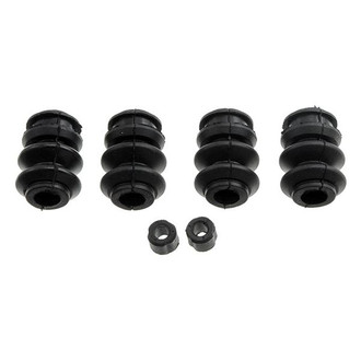 Dorman® - Disc Brake Caliper Bushing