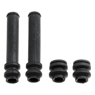 Dorman® - Disc Brake Caliper Bushing