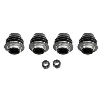 Dorman® - Disc Brake Caliper Bushing
