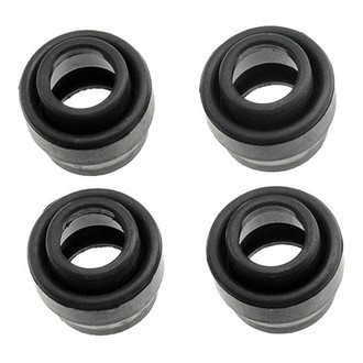 Dorman® - Disc Brake Caliper Bushing
