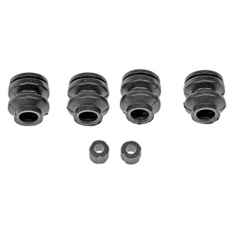 Dorman® - Disc Brake Caliper Bushing