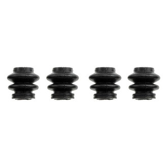 Dorman® - Disc Brake Caliper Bushing