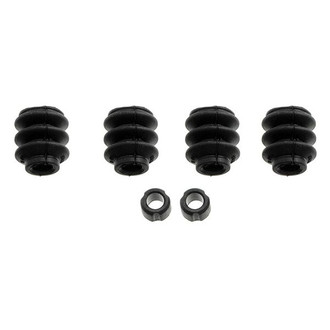 Dorman® - Disc Brake Caliper Bushing