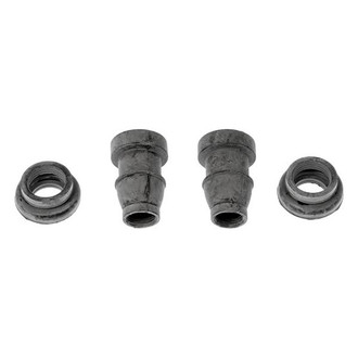 Dorman® - Rear Disc Brake Caliper Bushing Set