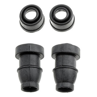 Dorman® - Disc Brake Caliper Bushing