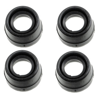 Dorman® - Disc Brake Caliper Bushing
