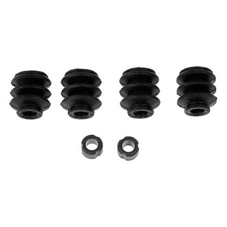 Dorman® - Disc Brake Caliper Bushing