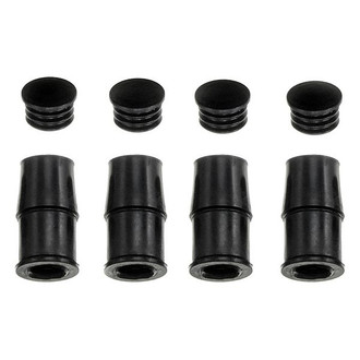 Dorman® - Disc Brake Caliper Bushing