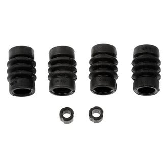Dorman® - Disc Brake Caliper Bushing