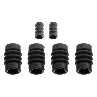 Dorman® - Disc Brake Caliper Bushing