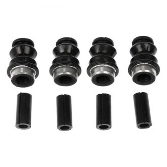 Dorman® - Disc Brake Caliper Bushing