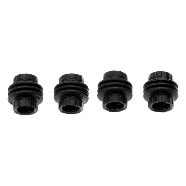 Dorman® - Front Disc Brake Caliper Bushing Set