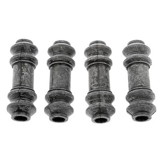 Dorman® - Front Disc Brake Caliper Bushing Set
