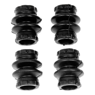 Dorman® - Disc Brake Caliper Bushing