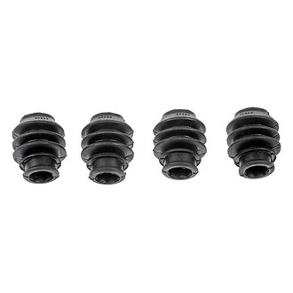Dorman® - Disc Brake Caliper Bushing
