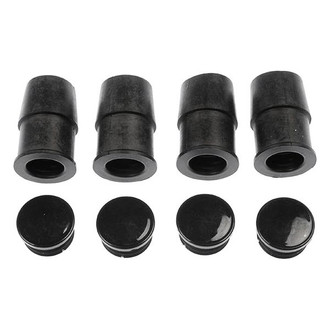 Dorman® - Disc Brake Caliper Bushing