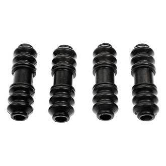 Dorman® - Disc Brake Caliper Bushing
