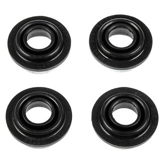 Dorman® - Disc Brake Caliper Bushing