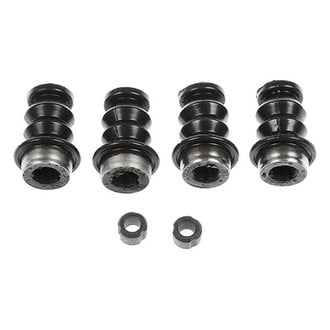 Dorman® - Disc Brake Caliper Bushing
