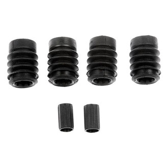 Dorman® - Disc Brake Caliper Bushing