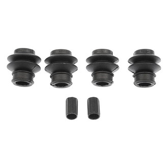 Dorman® - Disc Brake Caliper Bushing