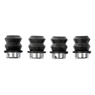Dorman® - Disc Brake Caliper Bushing