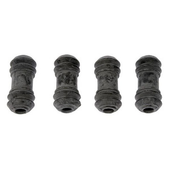 Dorman® - Rear Disc Brake Hardware Kit
