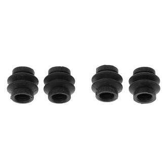 Dorman® - Disc Brake Caliper Bushing