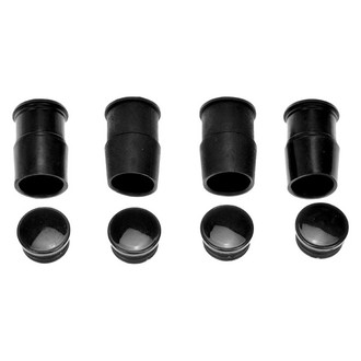 Dorman® - Disc Brake Caliper Bushing