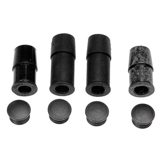 Dorman® - Disc Brake Caliper Bushing