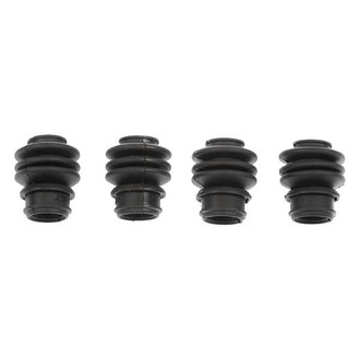 Dorman® - Disc Brake Caliper Bushing