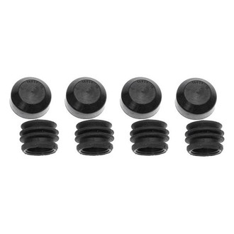 Dorman® - Disc Brake Caliper Bushing
