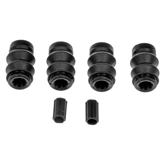 Dorman® - Disc Brake Caliper Bushing