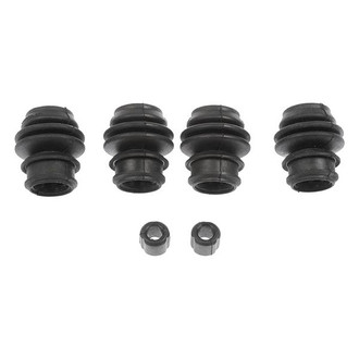Dorman® - Disc Brake Caliper Bushing